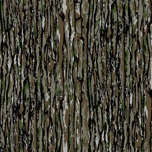Realtree Original™